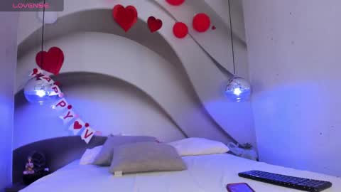 Ary online show from February 2025 03:04:02 AM