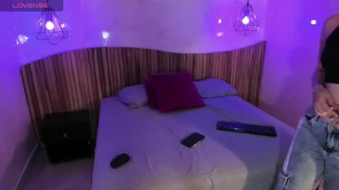 Ary online show from March 2025 03:05:02 AM