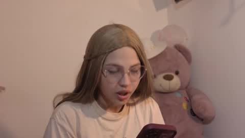 Ary online show from January 2026 04:50:02 AM