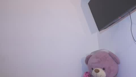 Ary online show from February 2026 04:42:01 AM