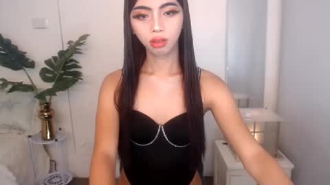 Ariella online show from February 2026 09:06:02 AM