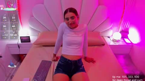 Ary  online show from December 2025 07:20:02 PM