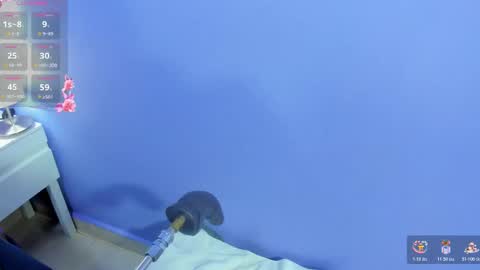 Ary  online show from March 2026 11:04:01 AM