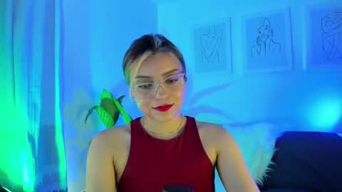 Zahaara online show from March 2025 09:59:01 PM