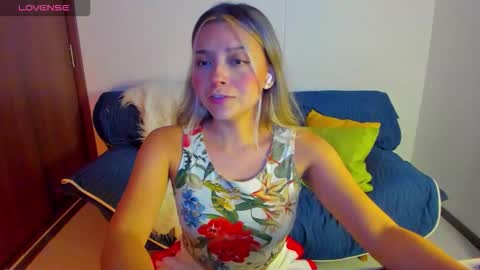 Zahaara online show from October 2025 10:30:01 PM