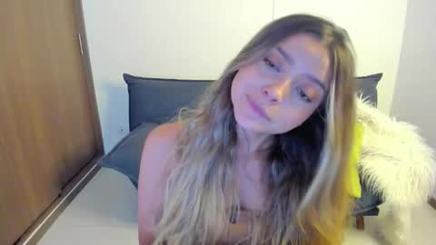 Zahaara online show from March 2026 11:08:01 PM