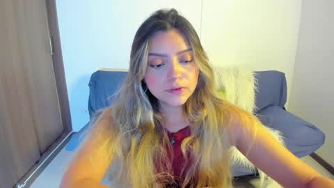 Zahaara online show from April 2026 10:51:01 PM