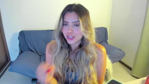 Zahaara online show from April 2026 12:22:01 AM