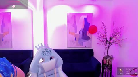 ARY.  online show from February 2026 12:01:01 PM