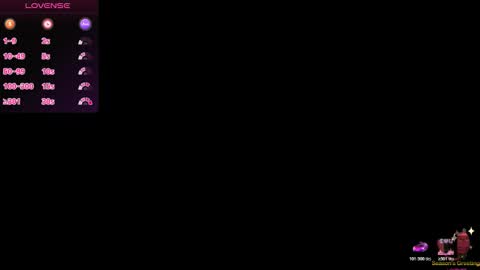 ARY.  online show from March 2026 11:38:01 AM