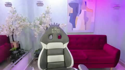Snapshot of ary_gala chatting on July 2026 03:33:01 AM ARY. online show from July 2026 03:33:01 AM