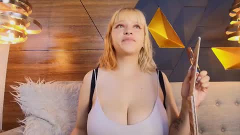 sofia online show from January 2026 11:03:02 AM