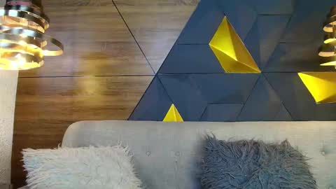 sofia online show from February 2026 11:14:02 AM