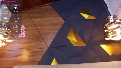 sofia online show from March 2026 11:15:02 AM