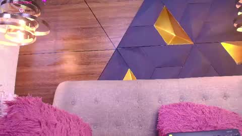 sofia online show from July 2026 03:03:02 PM