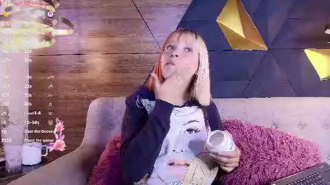 sofia online show from July 2026 11:14:01 AM