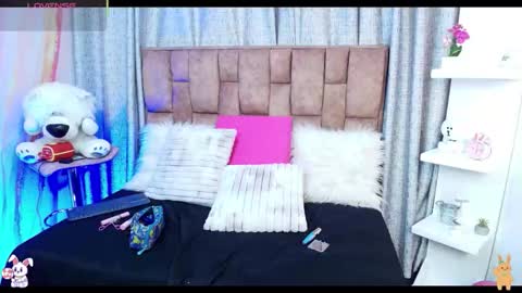 Snapshot of ary_noa chatting on March 2026 11:39:02 AM Ary Noa online show from March 2026 11:39:02 AM