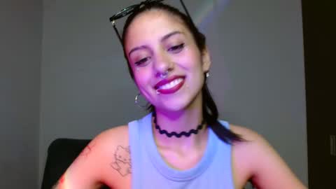   Independent Model online show from December 2024 11:37:01 PM