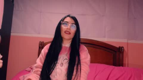 Ary online show from January 2025 06:46:01 AM