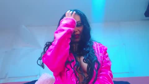 Snapshot of ary_z chatting on December 2025 03:48:01 AM Ary online show from December 2025 03:48:01 AM