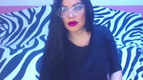 Snapshot of ary_z chatting on January 2026 02:17:02 AM Ary online show from January 2026 02:17:02 AM