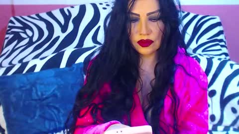 Snapshot of ary_z chatting on February 2026 09:52:01 PM Ary online show from February 2026 09:52:01 PM