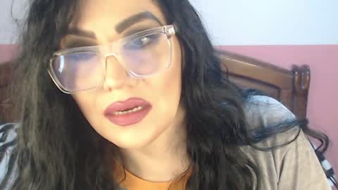 Ary online show from March 2026 01:07:02 AM