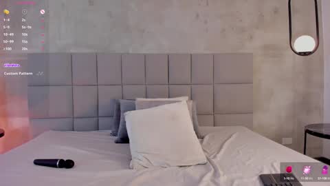 Snapshot of arya_02 chatting on December 2024 03:06:01 PM Arya online show from December 2024 03:06:01 PM