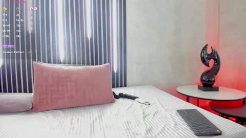 Snapshot of arya_02 chatting on January 2025 02:47:02 PM Arya online show from January 2025 02:47:02 PM