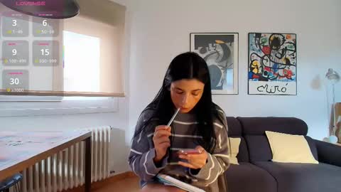 onlyfansarya 44 online show from November 2025 10:37:01 AM