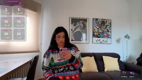 onlyfansarya 44 online show from December 2025 02:13:02 PM