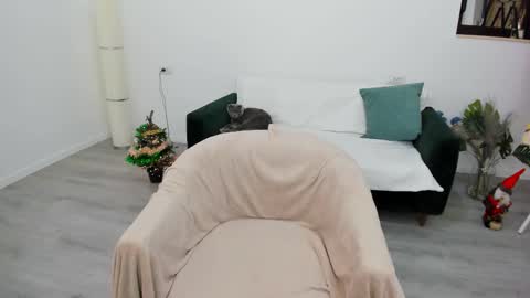 Arya online show from December 2025 05:02:01 AM