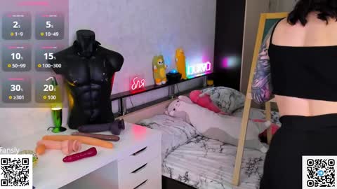 Snapshot of arya_deepthroat_queen chatting on December 2024 03:06:01 AM Arya  Fn  Talented Arya   online show from December 2024 03:06:01 AM