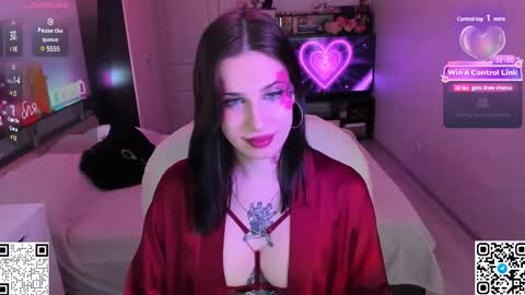 Snapshot of arya_deepthroat_queen chatting on February 2025 11:09:01 PM Arya  Fn  Talented Arya   online show from February 2025 11:09:01 PM