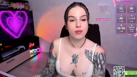 Snapshot of arya_deepthroat_queen chatting on October 2025 03:26:02 AM Arya  Fn  Talented Arya   online show from October 2025 03:26:02 AM