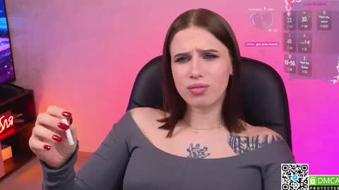 Snapshot of arya_deepthroat_queen chatting on October 2025 01:46:01 AM Arya  Fn  Talented Arya   online show from October 2025 01:46:01 AM