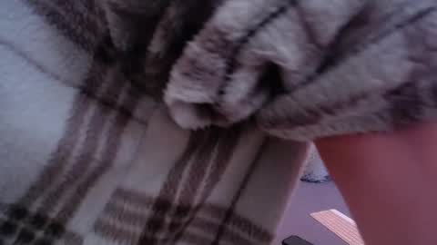 Snapshot of arya_flame chatting on February 2026 06:02:02 AM Arya online show from February 2026 06:02:02 AM