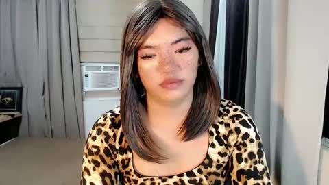 ARYA online show from March 2026 11:29:02 AM