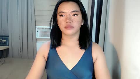 ARYA online show from March 2026 11:48:02 AM