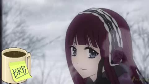 Arya Miller online show from February 2025 11:23:02 PM