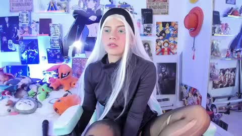 Snapshot of arya_rous chatting on December 2024 08:10:02 PM AryaRous online show from December 2024 08:10:02 PM