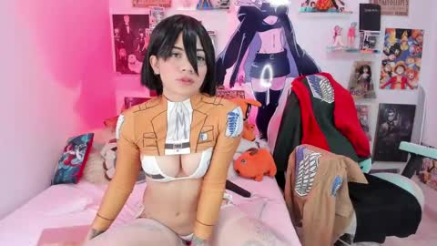 Snapshot of arya_rous chatting on January 2025 07:10:02 PM AryaRous online show from January 2025 07:10:02 PM