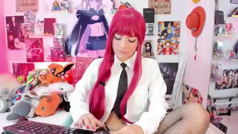 Snapshot of arya_rous chatting on January 2025 08:07:01 PM AryaRous online show from January 2025 08:07:01 PM