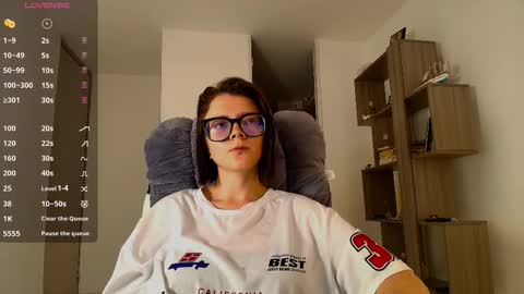 Ary 3 online show from November 2025 02:29:02 PM