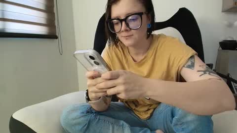 Ary 3 online show from February 2026 10:15:01 PM