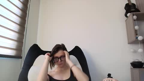 Ary 3 online show from February 2026 02:24:02 PM