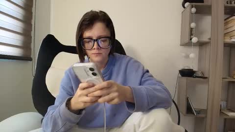 Ary 3 online show from February 2026 01:07:01 PM