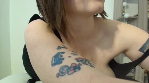 Ary 3 online show from March 2026 03:29:01 PM