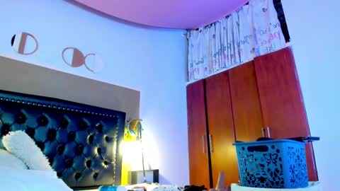 ary online show from March 2025 02:32:01 AM