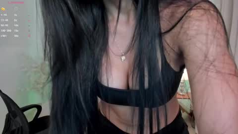 arya_xelion online show from May 2026 01:16:01 PM